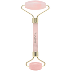 Bild: Rosental Rose Quartz Roller